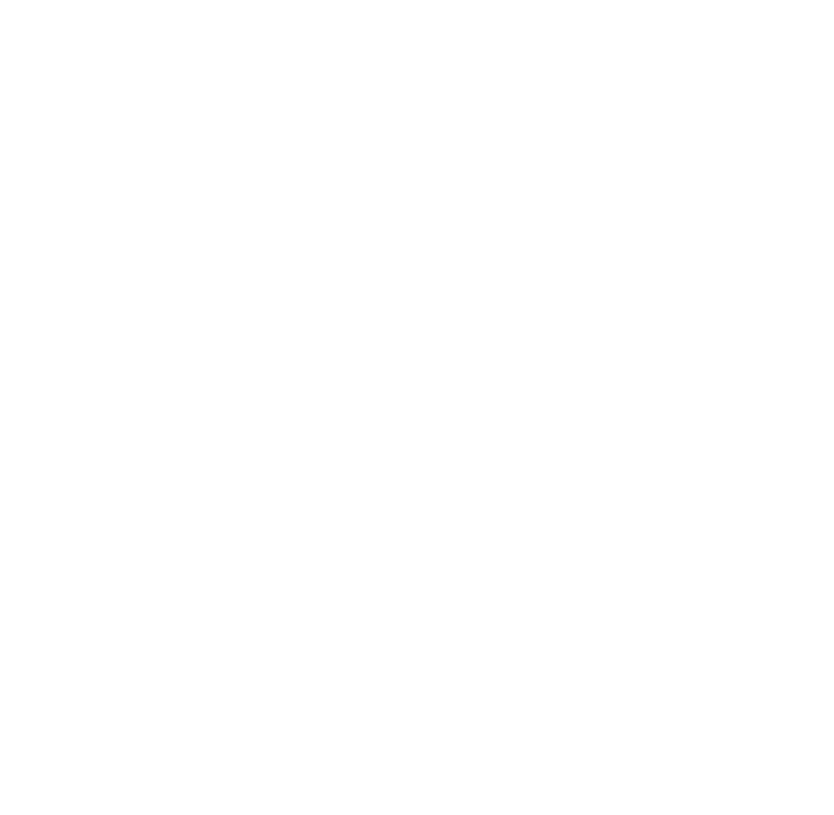 Siegel Software Hosted in Germany vom Bundesverband IT-Mittelstand e.V.
